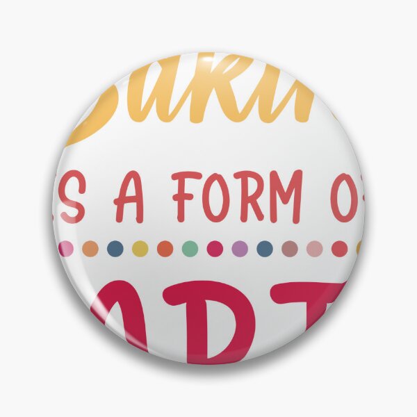 Item preview, Baking is a form of Art designed and sold by airliftapparel.