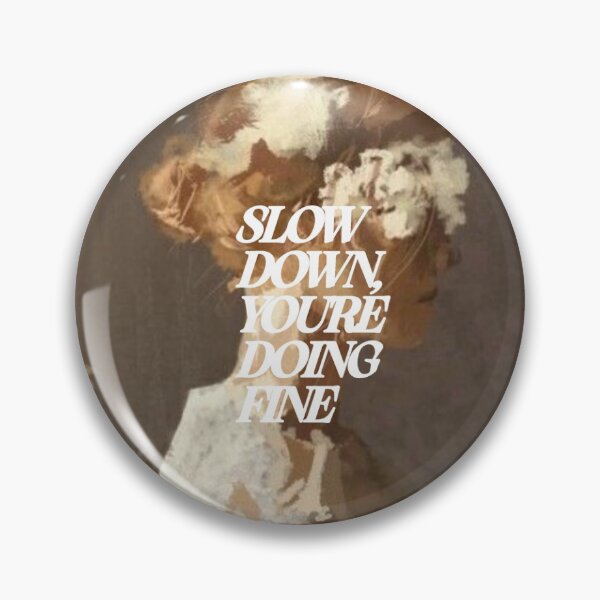 Item preview, Vienna designed and sold by IllPrint.