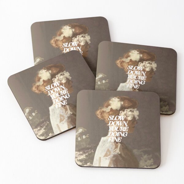 Item preview, Vienna designed and sold by IllPrint.