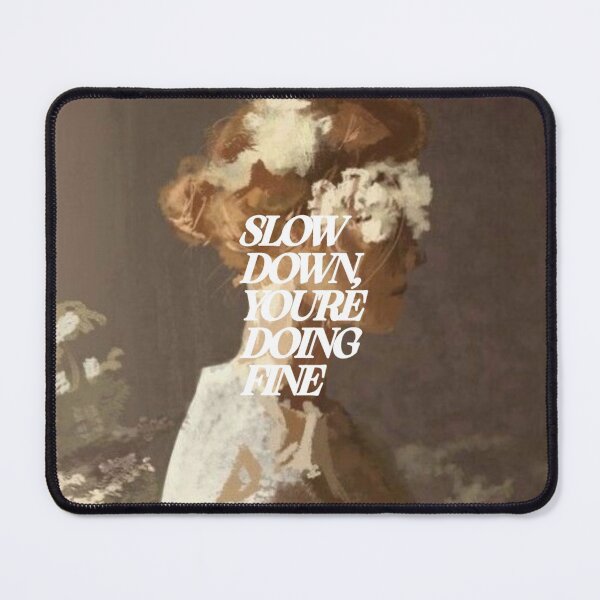 Item preview, Vienna designed and sold by IllPrint.