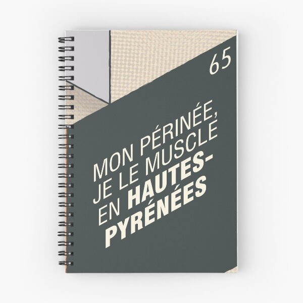 Item preview, I strengthen my perineum in Hautes-Pyrénées, 65 designed and sold by Cyrille BRG.