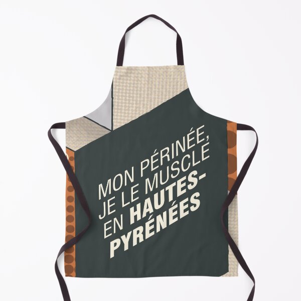 Item preview, I strengthen my perineum in Hautes-Pyrénées, 65 designed and sold by Cyrille BRG.