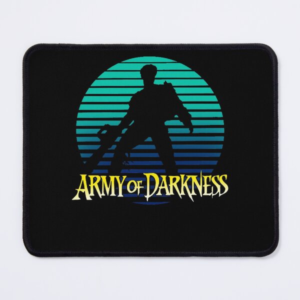 Item preview, Army of movie Darkness   (2) designed and sold by BoutiqueSpring.