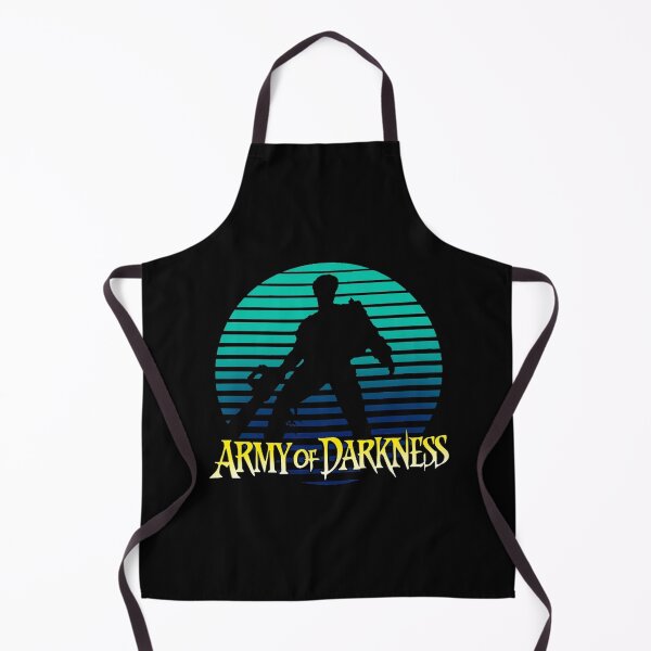 Item preview, Army of movie Darkness (2) designed and sold by BoutiqueSpring.