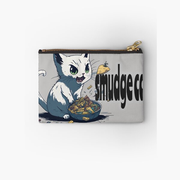 Item preview, Smudge Cat designed and sold by PornDesigns.
