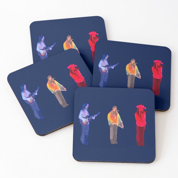 Item preview, Gracies designed and sold by jocelynholmes.