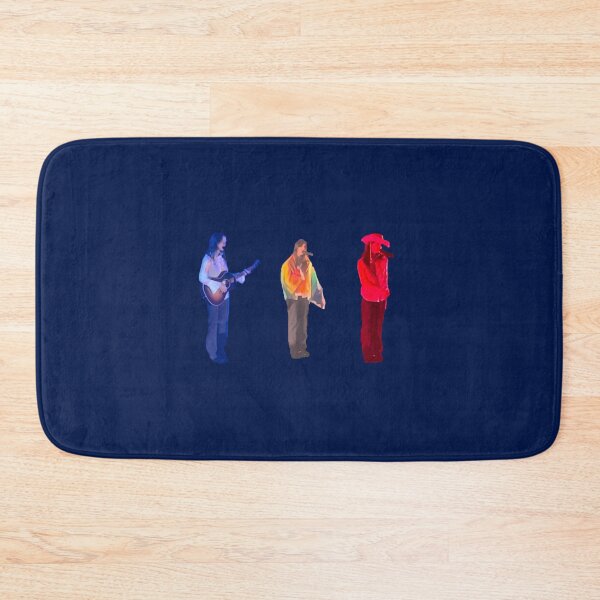 Item preview, Gracies designed and sold by jocelynholmes.