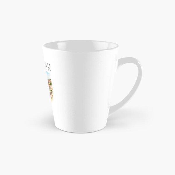 Item preview, Diseño en acuarela de Dubrovnik - Croacia designed and sold by Sketch-Shack.