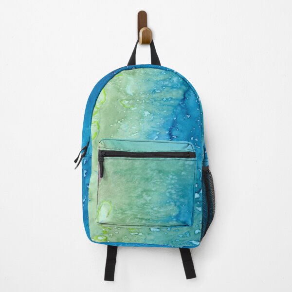 Item preview, Ocean of Thought  designed and sold by Brazen Edwards.