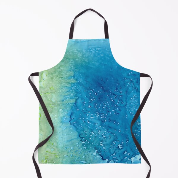 Item preview, Ocean of Thought designed and sold by Brazen Edwards.