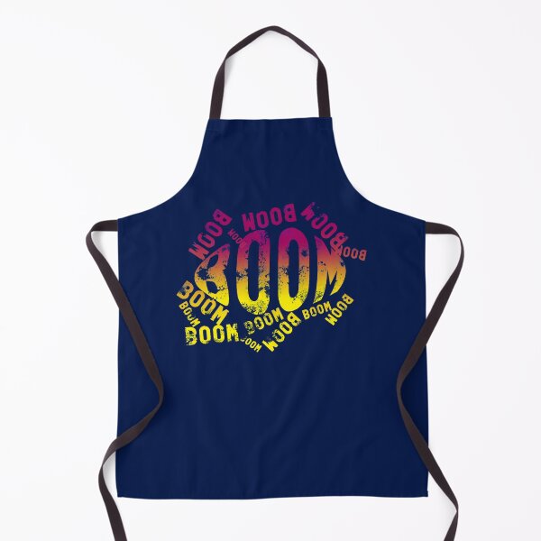 Item preview, Boom designed and sold by jocelynholmes.