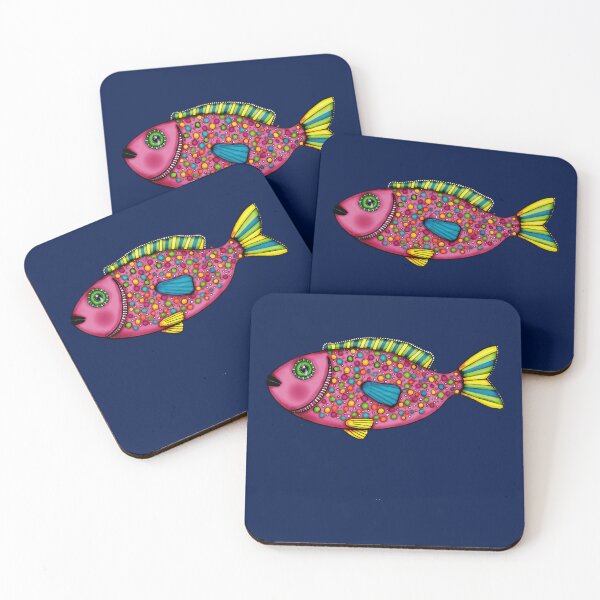 Item preview, CARIBBEAN designed and sold by jocelynholmes.