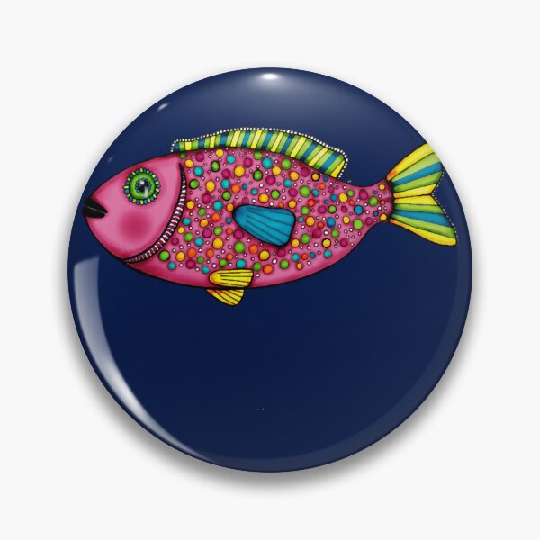 Item preview, CARIBBEAN designed and sold by jocelynholmes.