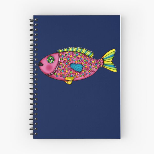 Item preview, CARIBBEAN designed and sold by jocelynholmes.