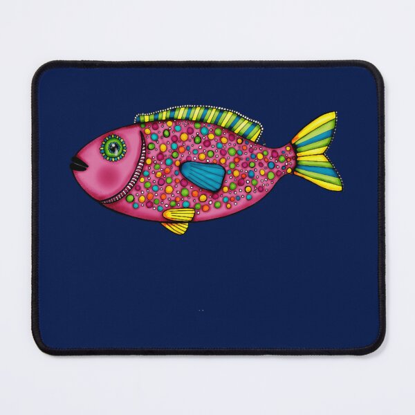 Item preview, CARIBBEAN designed and sold by jocelynholmes.