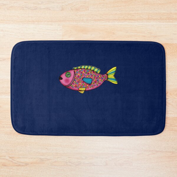 Item preview, CARIBBEAN designed and sold by jocelynholmes.