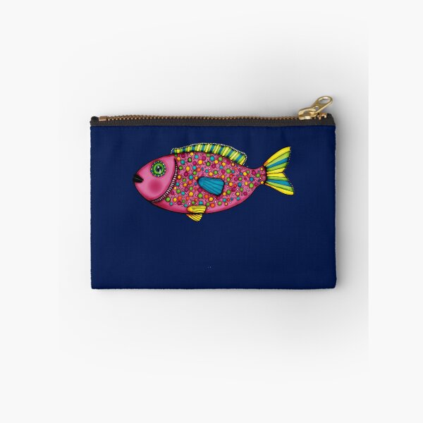 Item preview, CARIBBEAN designed and sold by jocelynholmes.