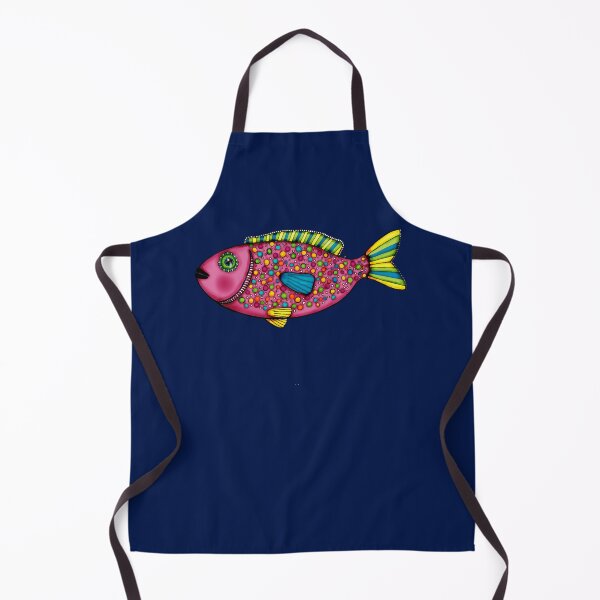 Item preview, CARIBBEAN designed and sold by jocelynholmes.