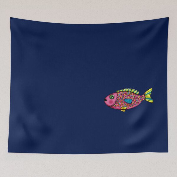 Item preview, CARIBBEAN designed and sold by jocelynholmes.