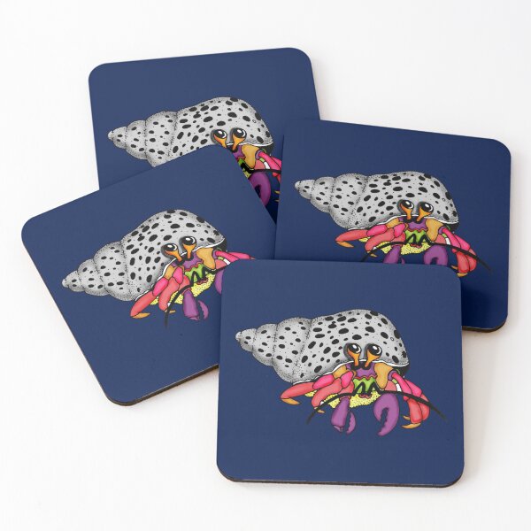 Item preview, Gracies designed and sold by jocelynholmes.