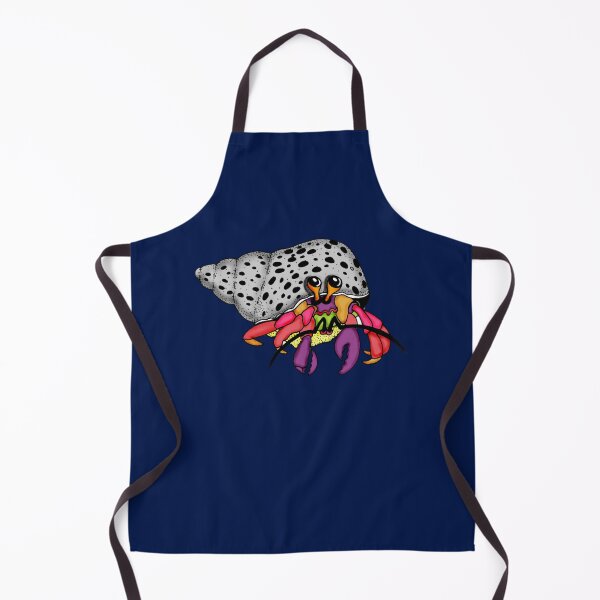 Item preview, Gracies designed and sold by jocelynholmes.