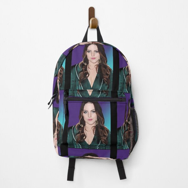 Item preview, Elizabeth Gillies Artwork designed and sold by neojmutm60.
