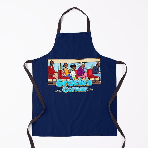 Item preview, Gracies designed and sold by jocelynholmes.