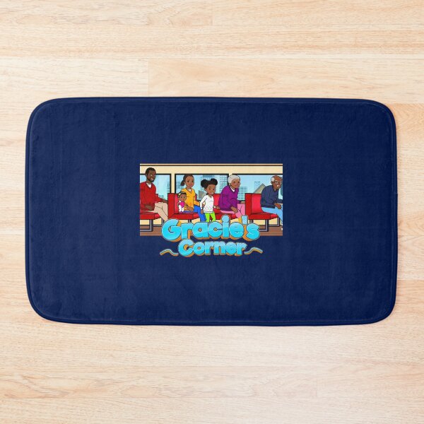 Item preview, Gracies designed and sold by jocelynholmes.
