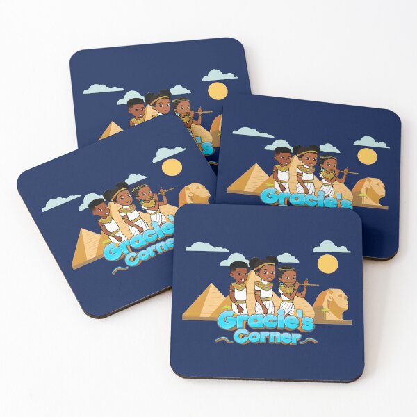 Item preview, Gracies designed and sold by jocelynholmes.