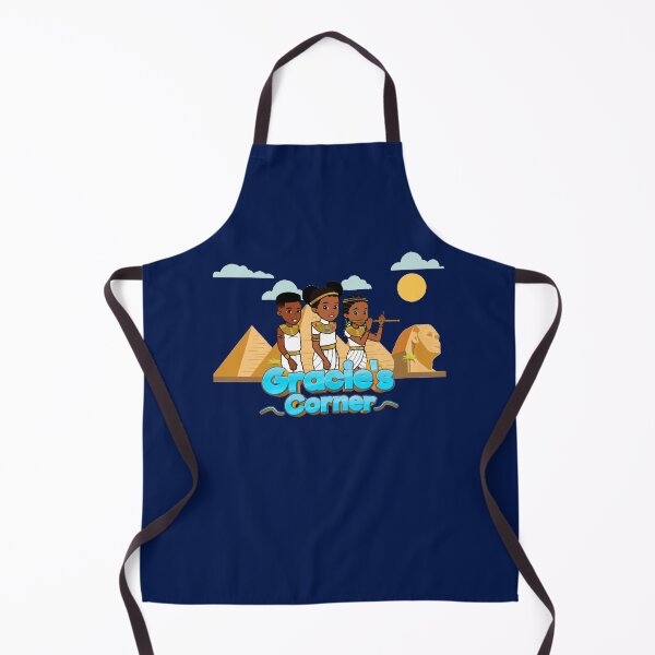 Item preview, Gracies designed and sold by jocelynholmes.