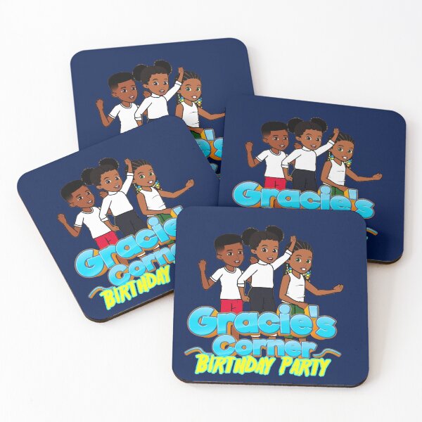 Item preview, Gracies designed and sold by jocelynholmes.