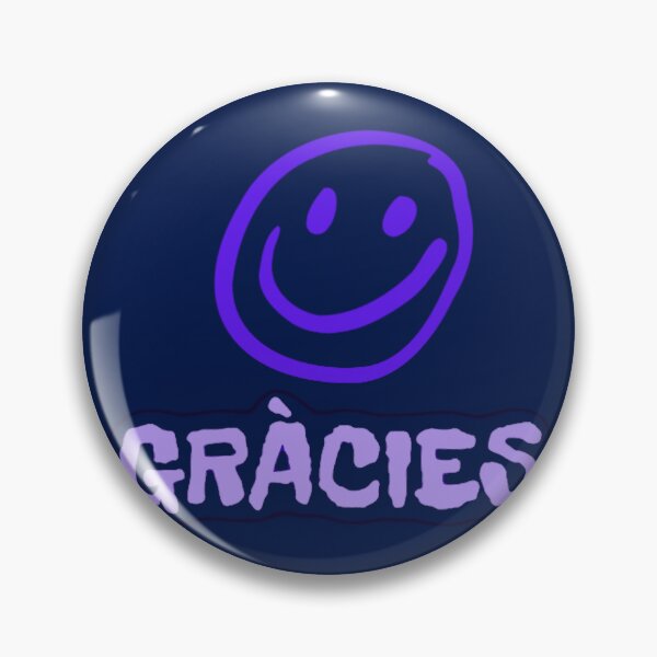 Item preview, Gracies designed and sold by jocelynholmes.