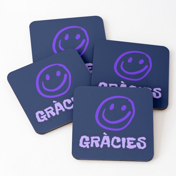 Item preview, Gracies designed and sold by jocelynholmes.