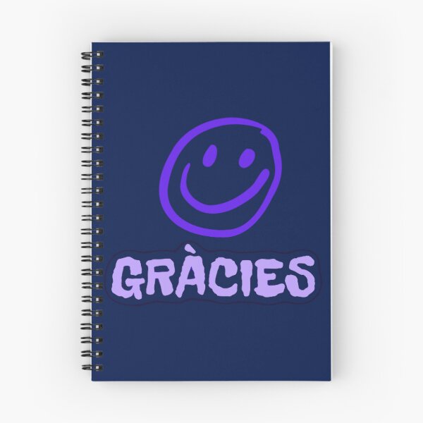 Item preview, Gracies designed and sold by jocelynholmes.