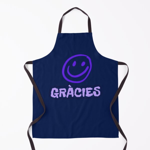 Item preview, Gracies designed and sold by jocelynholmes.