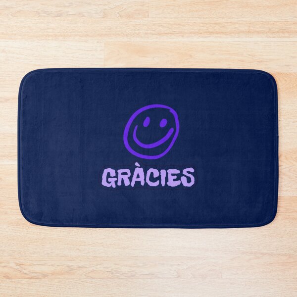 Item preview, Gracies designed and sold by jocelynholmes.