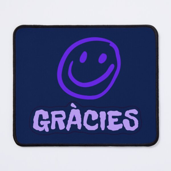 Item preview, Gracies designed and sold by jocelynholmes.