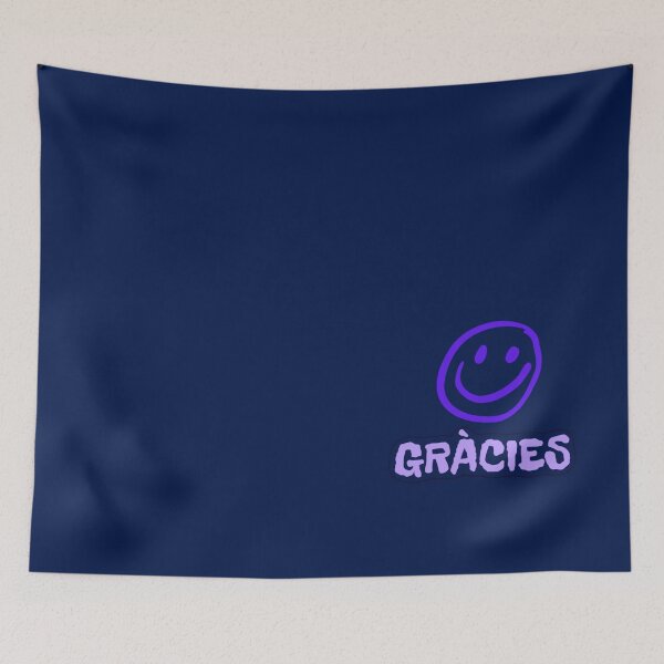 Item preview, Gracies designed and sold by jocelynholmes.
