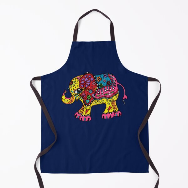 Item preview, Gypsy designed and sold by jocelynholmes.