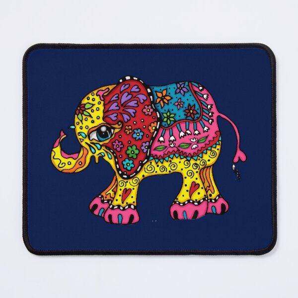 Item preview, Gypsy designed and sold by jocelynholmes.