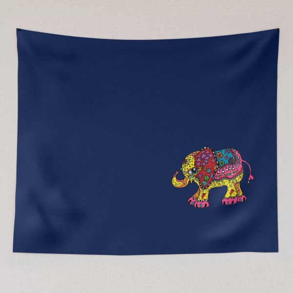 Item preview, Gypsy designed and sold by jocelynholmes.