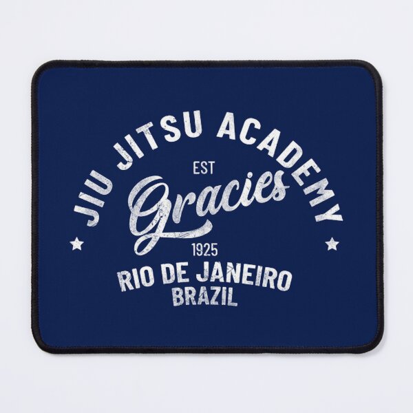 Item preview, Jiu Jitsu designed and sold by jocelynholmes.