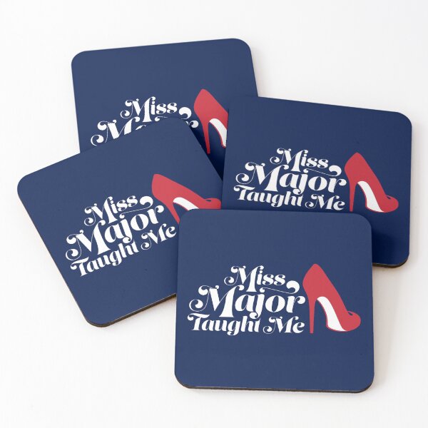 Item preview, Miss designed and sold by jocelynholmes.