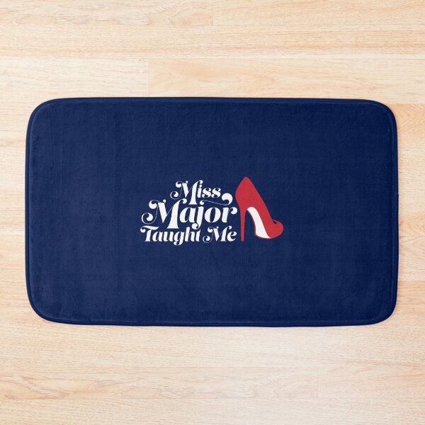 Item preview, Miss designed and sold by jocelynholmes.