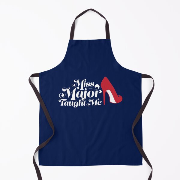 Item preview, Miss designed and sold by jocelynholmes.