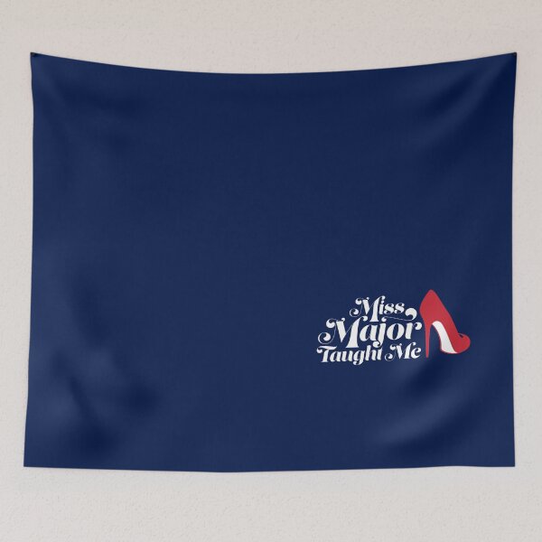 Item preview, Miss designed and sold by jocelynholmes.