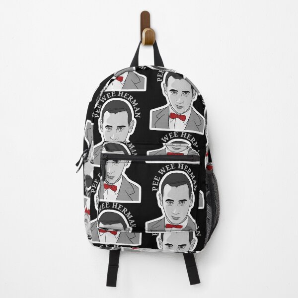 Item preview, Pee wee herman (12) designed and sold by OURShopArt.