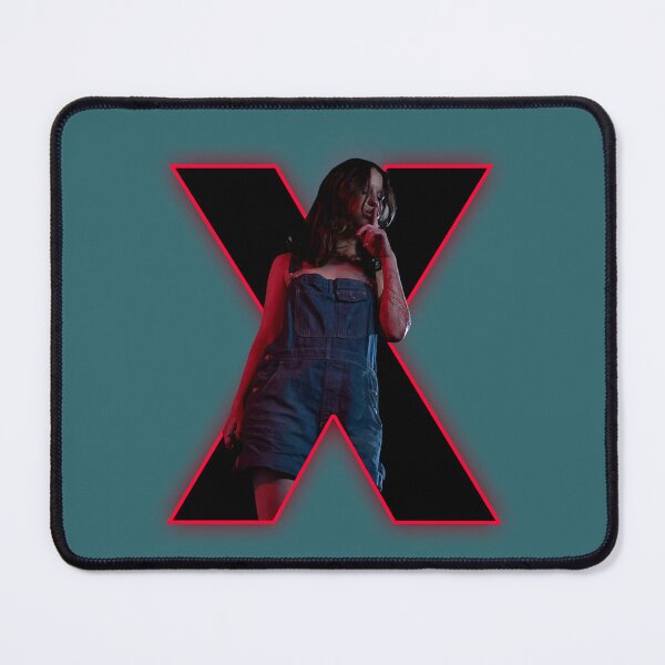 Item preview, Mia Goth's X designed and sold by TrudilSalva.