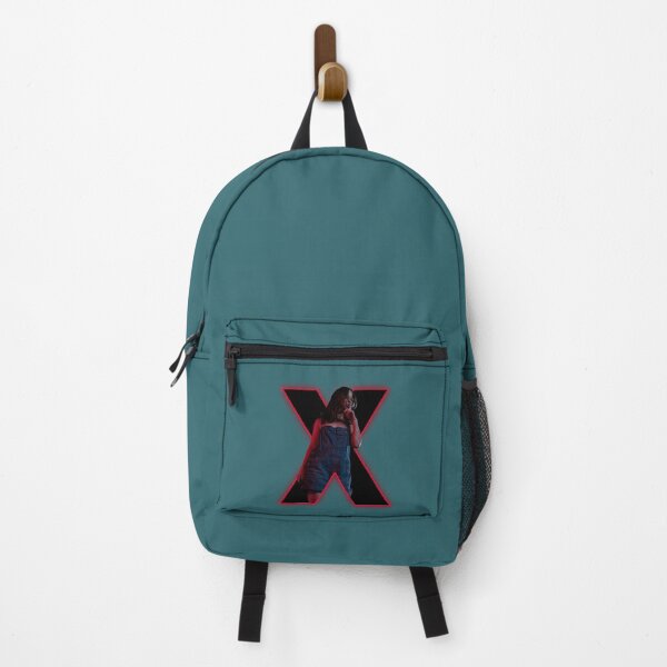 Item preview, Mia Goth's X designed and sold by TrudilSalva.
