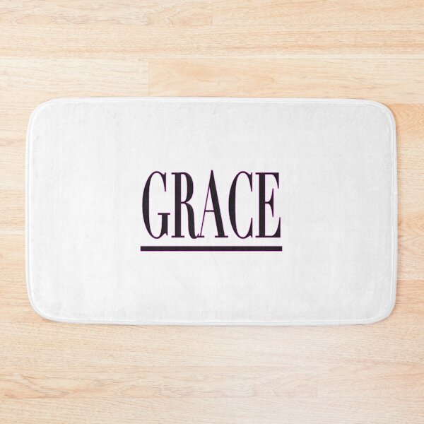 Item preview, My Name designed and sold by jocelynholmes.